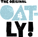Oatly AB logo