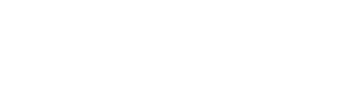 Scalda logo