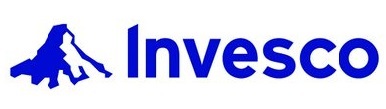 5405 Invesco Hong Kong Limited logo