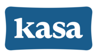 Kasa Living logo