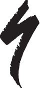 Rutland Water Cycling Limited logo