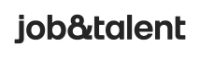 Job&Talent logo