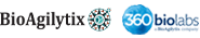 BioAgilytix logo