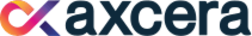 Axcera logo
