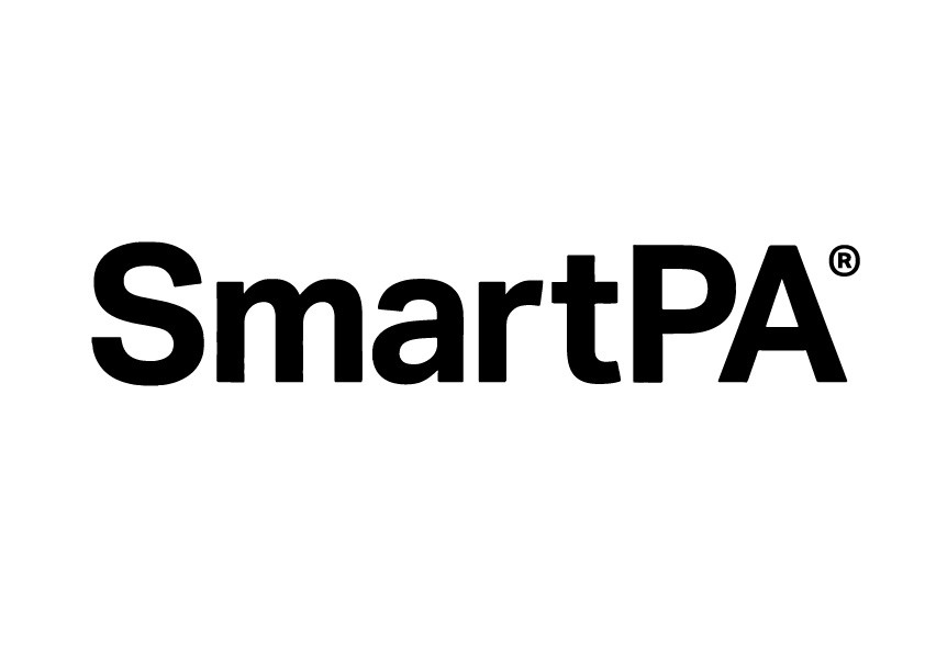 Smart Pa logo