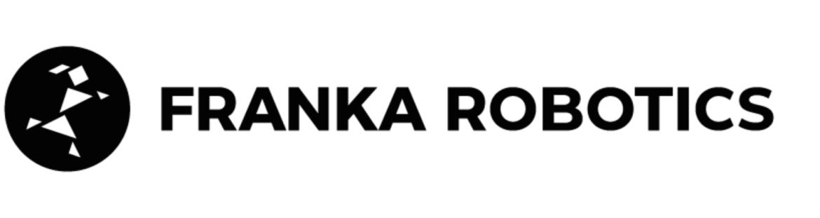 Franka Robotics logo