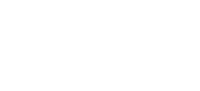 TietoAkseli Group logo