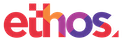 Ethos Interactive logo