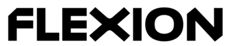 Flexion Mobile logo
