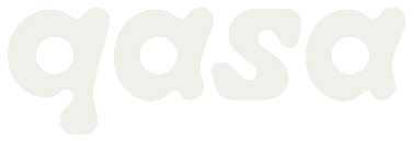 Qasa logo