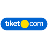 tiket.com logo
