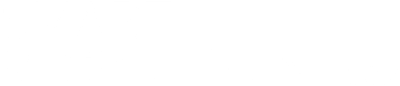 SmartRecruitment.com logo