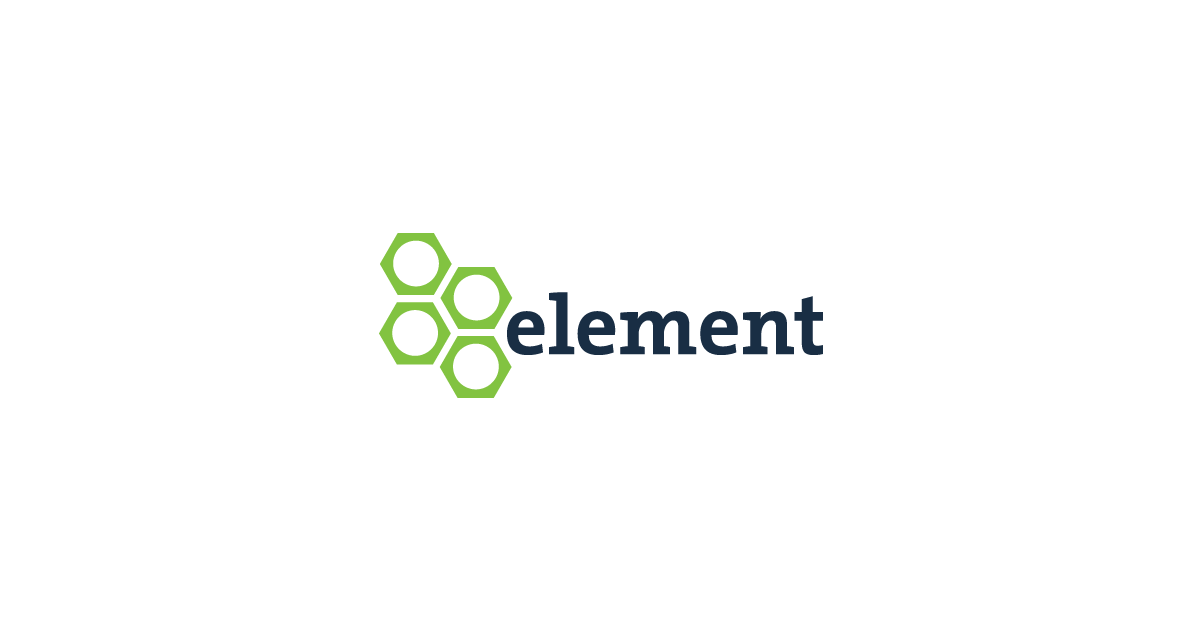 EFM Element Fleet Management Inc. logo