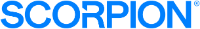 Scorpion logo