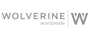 Wolverine Outdoors, Inc. (United States) logo