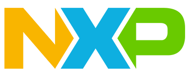 NXP USA Inc. logo