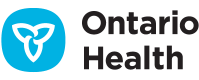 Ontariohealth logo