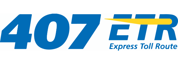 ETR Concession Company Limited logo
