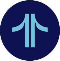 hyperexponential logo