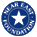Near East Foundation logo