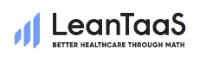 LeanTaaS logo