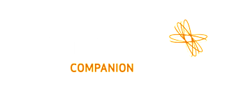 NetNordic Finland logo