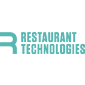 Restaurant Technologies, Inc. logo