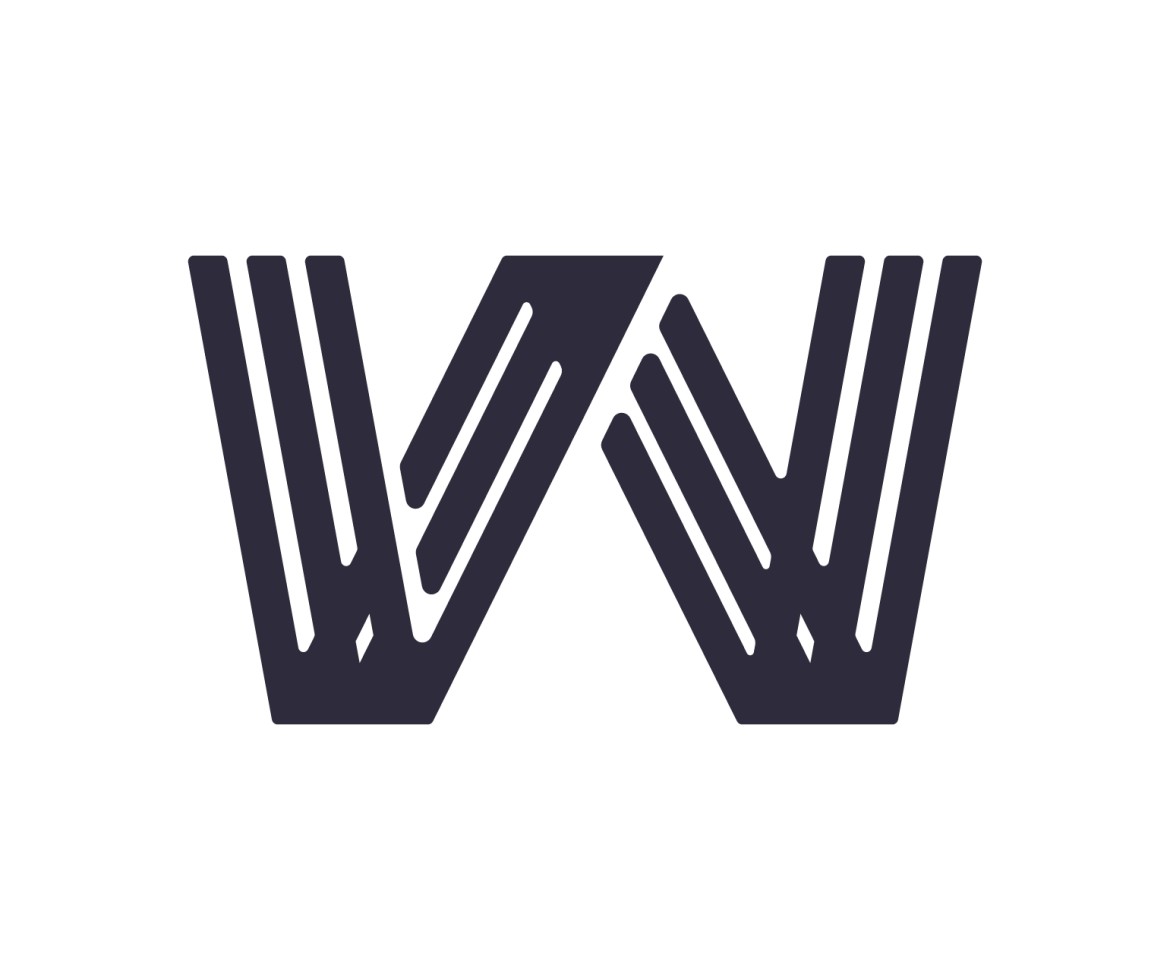 Westbridge Group logo