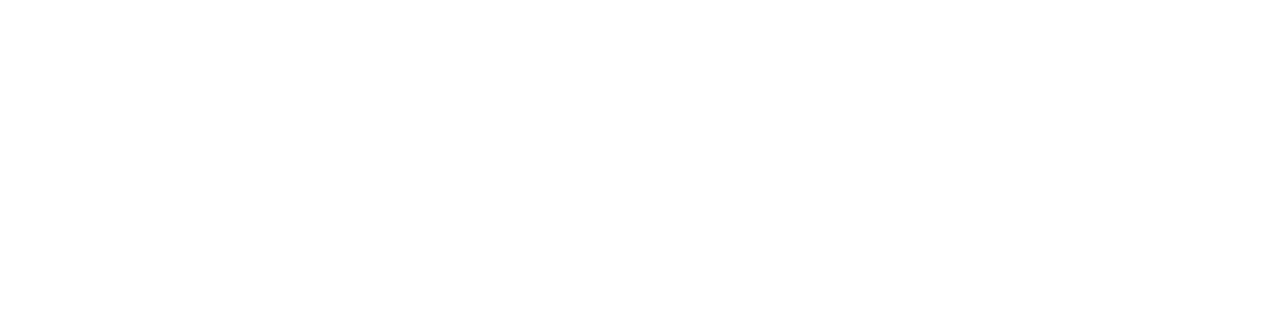 Fietsenwinkel.nl logo