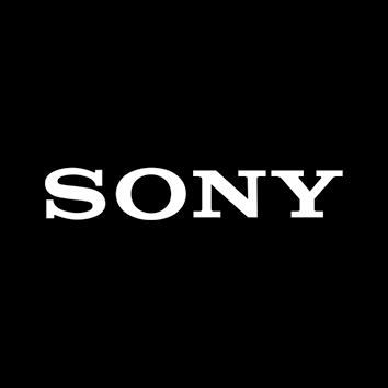 Sony Europe BV, Switzerland Branch logo