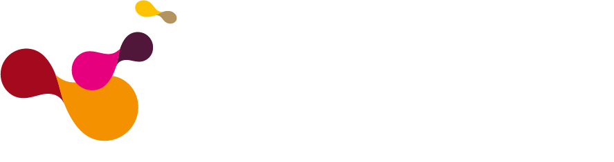 GGZ Rivierduinen logo