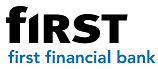 Bankatfirst logo