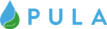 Pula logo