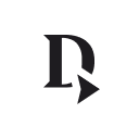 Directive Consulting logo