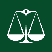 PMG logo