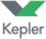 Kepler logo