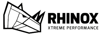 Rhinox Group LTD logo