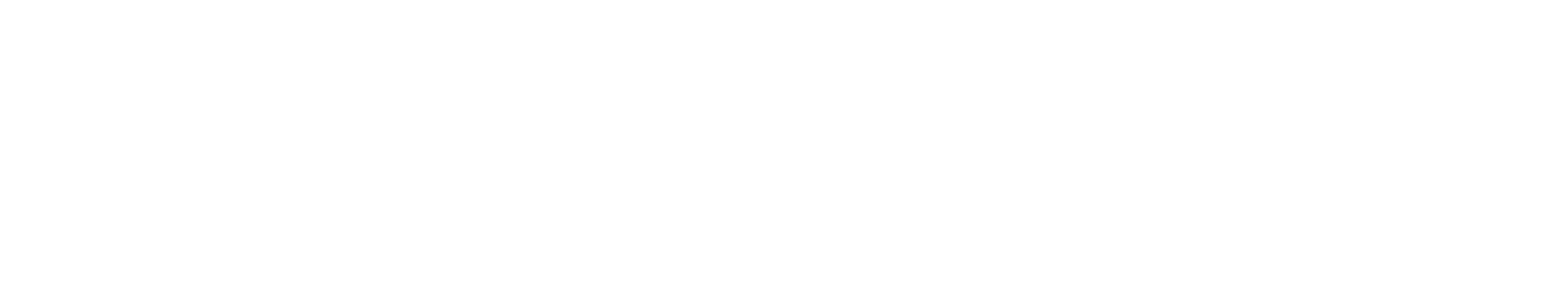 CH Media logo