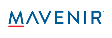 Mavenir Systems, Inc. logo