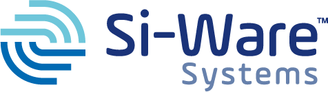 Si-Ware Systems logo