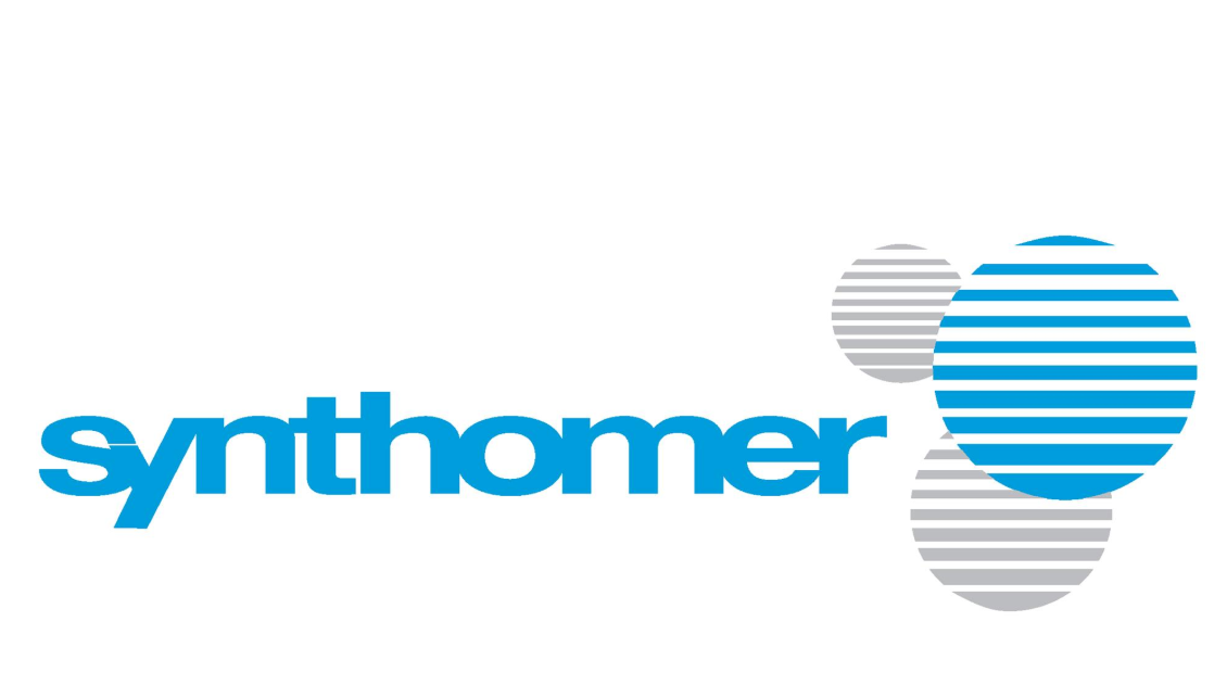 Synthomer (UK) Limited logo