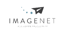 ImagenetLLC logo