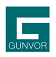 Gunvor International B.V., Amsterdam, Geneva Branch logo
