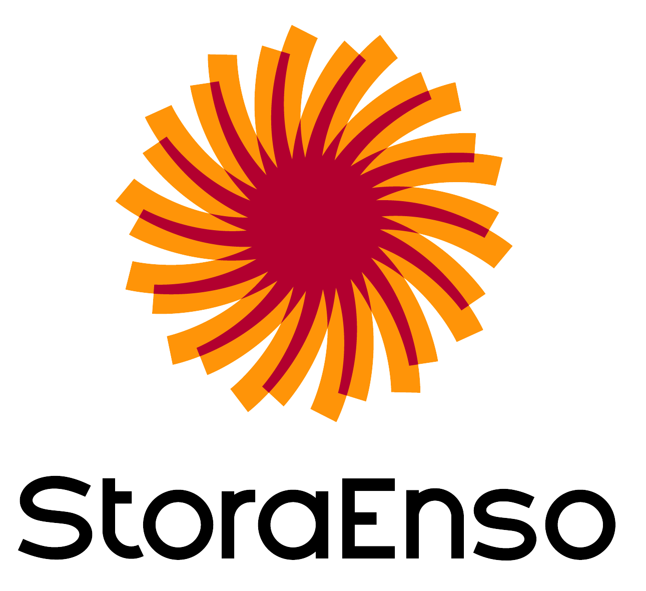 88Stora Enso (Guangxi) Forestry Company Ltd. logo