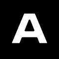 Afternow logo