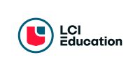LCI Education logo