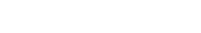 MHP Group logo