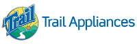 Trail Appliances Ltd. logo