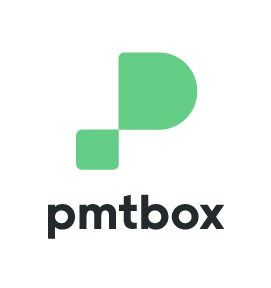 pmtbox logo