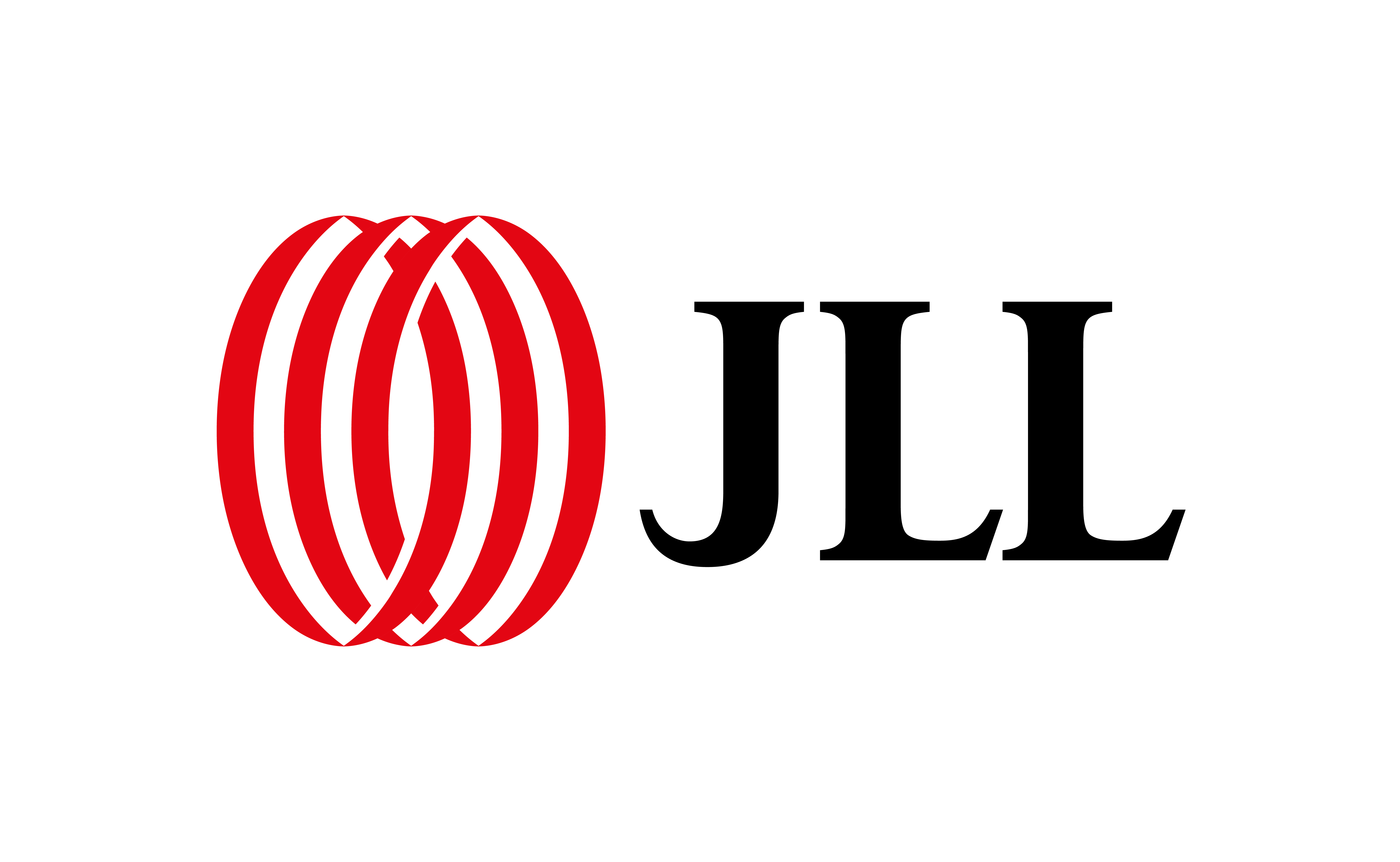 SAU-JLL Saudi Arabia logo